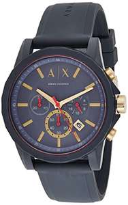 Reloj Armani Exchange AX1335 [Precio con envío a España]