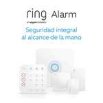 Kit de 5 piezas Ring Alarm de Amazon (2.ª generación)