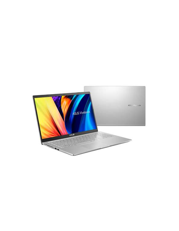 Asus VivoBook 15 F1500EA-EJ3108W - Portátil 15.6" Intel i5 1135G7 16GB 1TB SSD Windows 11