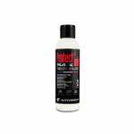 Hutchinson - Protect'Air Max Tubeless Sealant - Líquido Preventivo Antipinchazos para Neumáticos de Bicicleta - 200ml