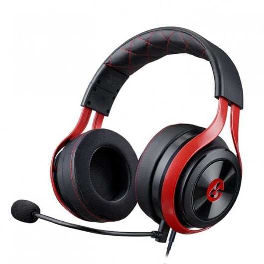 Imagen de Lucidsound LS25 Esports Auriculare