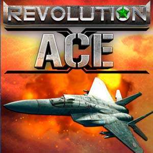 Revolution Ace, Pixel Puzzles 2, Goose Ques, Felix The Toy, Hamsterdam, BUDDY SIMULATOR 1984, Actions Have Consequences, Interplanet Ex