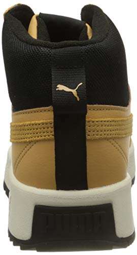 Puma Tarrenz SB Puretex, Zapatillas Unisex Adulto » Chollometro