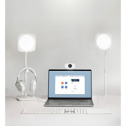 Stand for Key Light Neo.