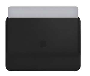 Funda Macbook Pro 13" APPLE