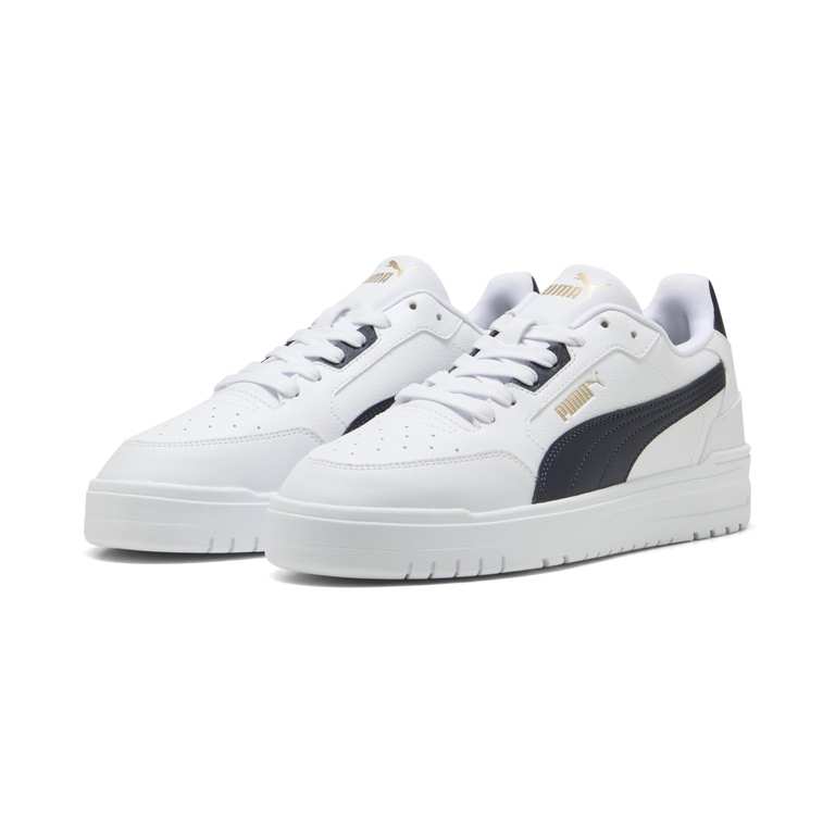 Imagen de Puma Tenis Unisex Shuffle Downtown