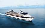 Crucero por Grecia - 8 días de crucero en el Celebrity Infinity con pensión completa y tasas incluidas - P.p (May-->Ago)