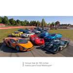 Forza Motorsport - Standard Edition - Xbox Series X