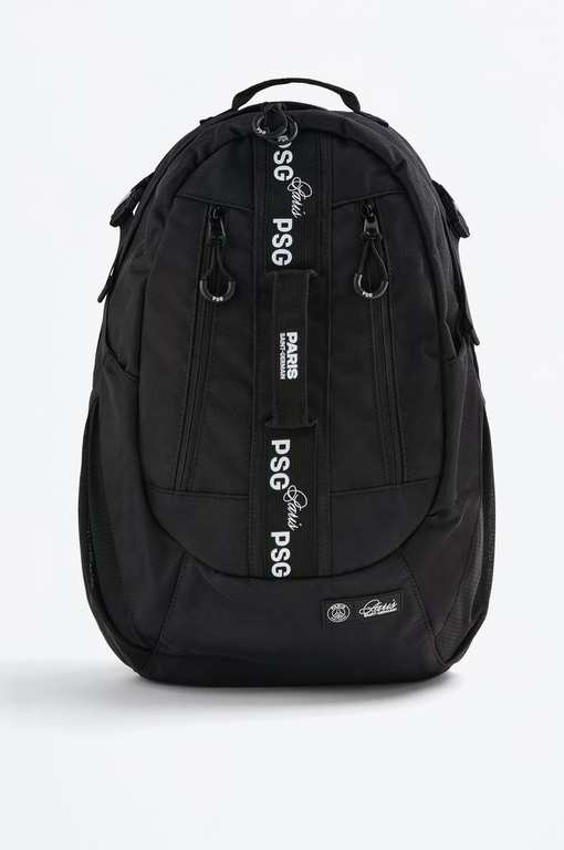 Imagen de Mochila Paris Saint-Germain 48 x 2