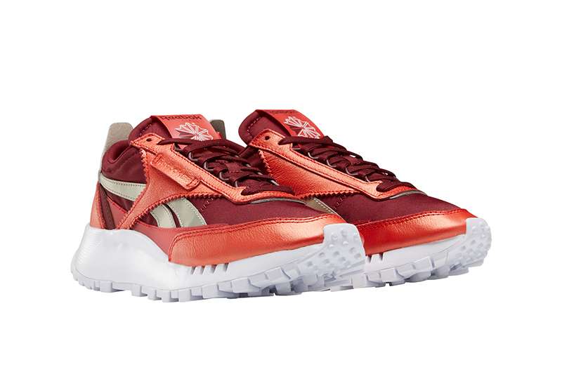nike jordan 1 mujer el corte ingles Gran venta - OFF 69%