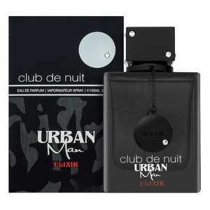 Armaf Club de Nuit Urban Man Elixir EDP 105ml