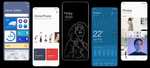 OnePlus Nord N20 SE N 20 Smartphone Versión Global