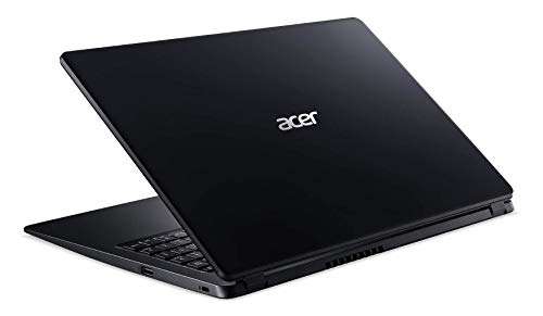 Acer Aspire 3 A315-34 - Ordenador Portátil 15.6” Full HD