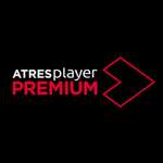Atresplayer Premium a Mitad de Precio - Suscripción Anual