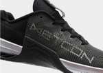 Nike Metcon 8 -VARIAS TALLAS-