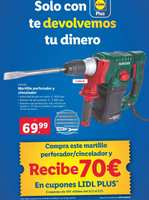 Mini Amoladora Eléctrica Tacklife Advanced Profesional Kit Herramientas  Rotatorias Multifunción 80 Accesori con Ofertas en Carrefour