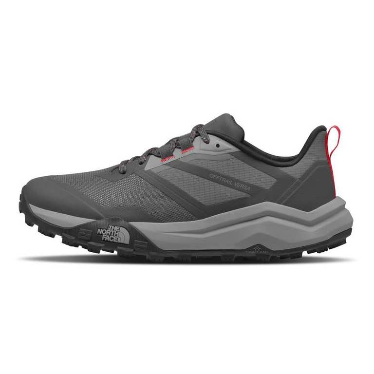 Imagen de THE NORTH FACE – Zapatillas de run