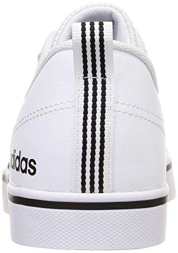 adidas Vs Pace - Zapatillas Hombre » Chollometro