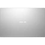 ASUS F515EA-BR785T - Portátil 15.6" HD Core i5-1135G7, 8GB RAM, 512GB