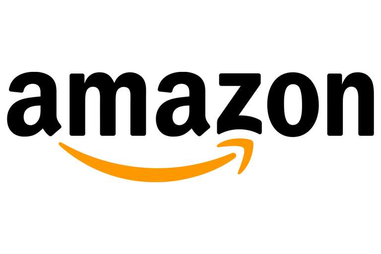Recopilación productos reacondicionados - Amazon (especial sonido y música)