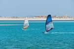 Viaje a Hurghada, Egipto, con vuelos + 7 noches en resort 5* con Todo Incluido por 624 euros! PxPm2 hasta septiembre