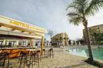 2 Noches en Resort 4* en Salou con Media Pensión 84€ / persona (marzo y abril)