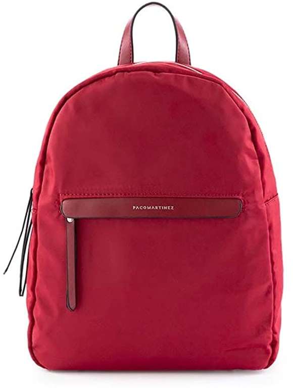 Hasta 45% en bolsos y mochilas PACOMARTINEZ para mujer » Chollometro