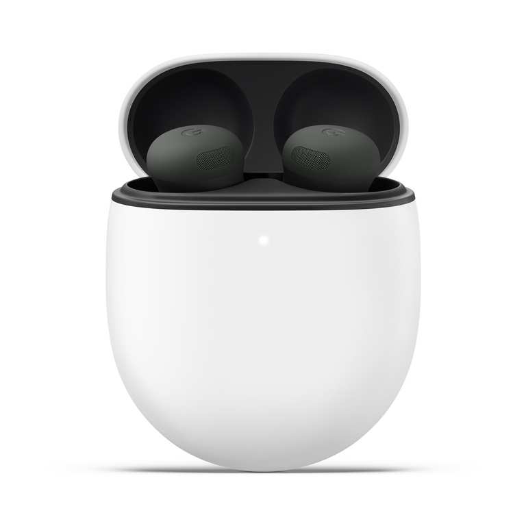Imagen de Google Pixel Buds Pro 2 desde 124.