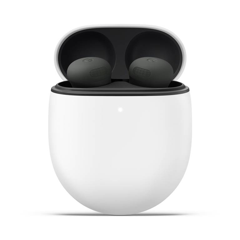 Google Pixel Buds Pro 2 desde 124.6€ (Reacondicionados)