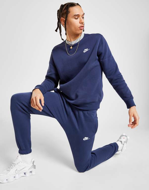 Pantalón Jogger Nike