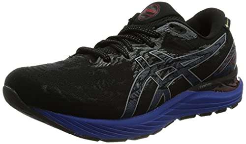 ASICS Gel-Cumulus 23 G-TX Hombre tallas 39-50.5 » Chollometro