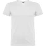 Camiseta básica hombre manga corta. (envio gratis comprando 6 camisetas)