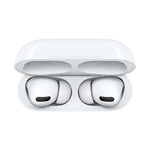 AirPods Pro REACO ( MWP22TY/A)