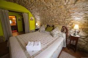 Hotel 3☆ en Girona-Baix Empordá Enero precio por persona y día