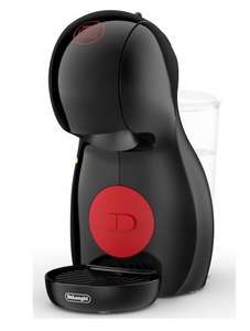 Cafetera Dolce Gusto Delonghi Edg210B