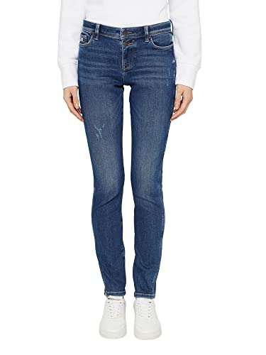 edc by Esprit Jeans para Mujer