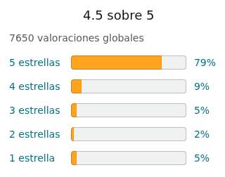 1986013-3cro3_1.jpg