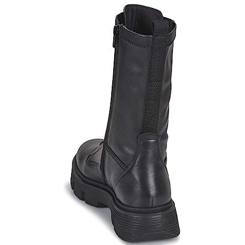 Geox D Vilde, Bota de Tobillo Mujer » Chollometro