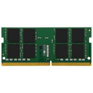 Kingston Technology KCP426SD8/32 32GB 1x32 GB DDR4 2666 MHz - SODIMM - Memoria RAM
