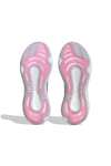 adidas Supernova 2.0, Zapatillas para Mujer (tallas 38, 38 2/3, 41 1/3).
