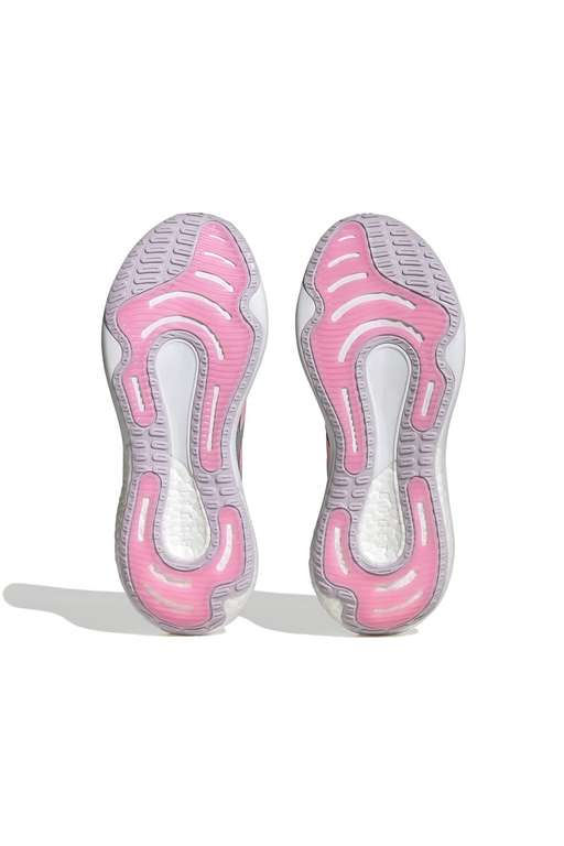 adidas Supernova 2.0, Zapatillas para Mujer (tallas 38, 38 2/3, 41 1/3).