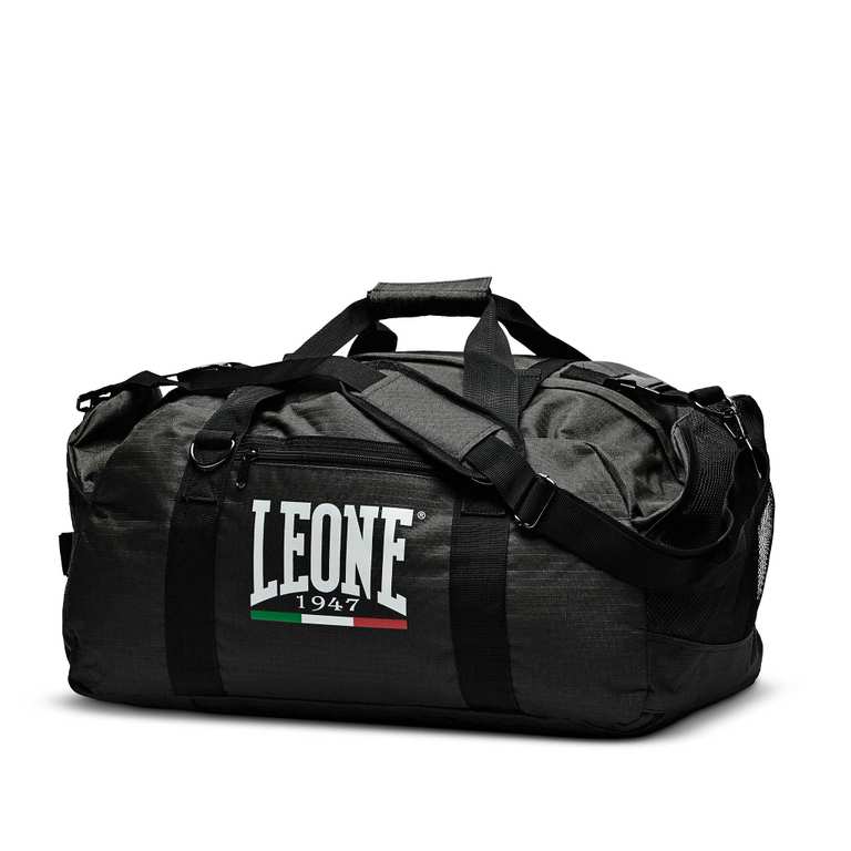Imagen de LEONE 1947, Mochila Bolsa, Unisex