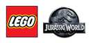 LEGO Jurassic World (Edición Exclusiva Amazon)