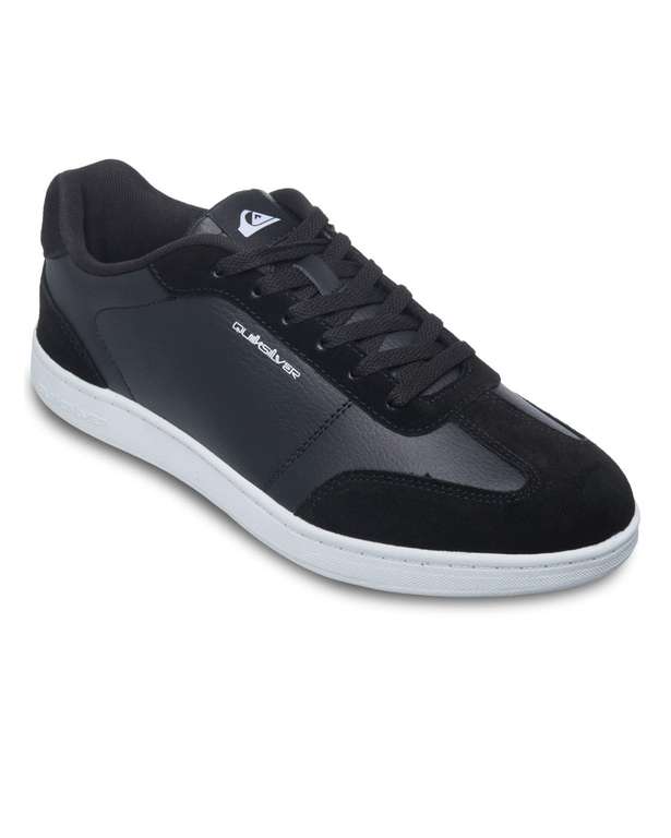 Quiksilver Torrance Zapatillas Casual Hombre (casi todas las tallas)