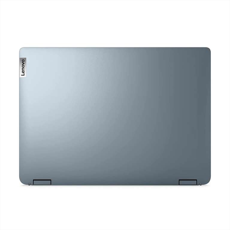 Convertible 2 en 1 Lenovo IdeaPad Flex 5 14ALC7, Ryzen 7, 16GB, 512GB SSD, 14", W11