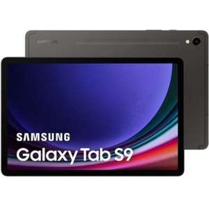 Tablet Samsung Galaxy Tab S9 8/128GB