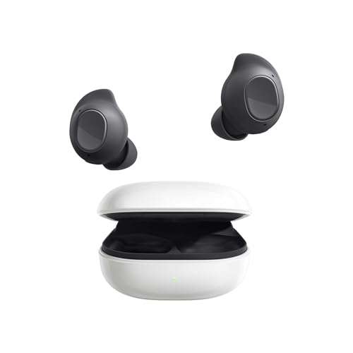 1More SonoFlow SE: auriculares inalámbricos con controladores de 40 mm, ANC  y hasta 70 horas de duración de la batería por 45 €.