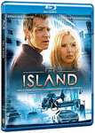 La Isla (Blu-ray)