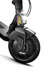 Patinete eléctrico Ducati pro II PLUS