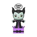 Funko Popsies: Disney Villains - Maleficent